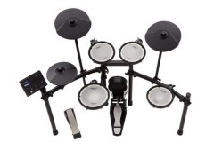 罗兰 Roland V-drums 电子鼓
