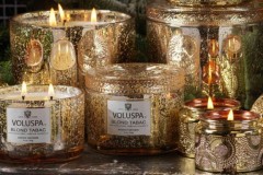 VOLUSPA 香薰蜡烛
