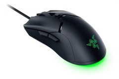 雷蛇 Razer 毒蝰 Viper 终极版 V2 幻彩鼠标