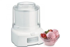 美膳雅 Cuisinart 冰淇淋机