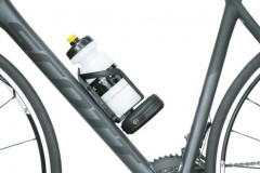 闪电 SPECIALIZED 自行车水壶架
