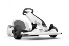 九号 Ninebot GoKart 卡丁车 PRO2