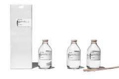 PUEBCO 简约扩香瓶