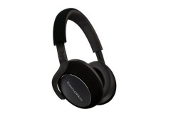 宝华韦健Bowers & Wilkins B&W PX7 S3 蓝牙耳机