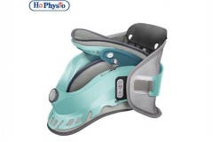 何浩明 HoPhysio 颈椎牵引器