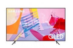 三星 Samsung QLED 量子点电视