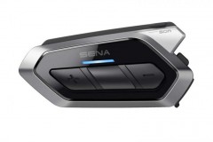 SENA 塞纳 50S 系列头盔蓝牙耳机对讲机