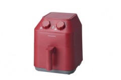 丽克特Recolte Air Oven空气炸锅