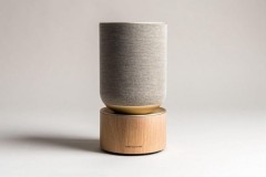 B&O Beosound Balance家用蓝牙HIFI音响