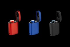 傲雷 Olight 指挥家 Baton 3 / Pro Max 强光小手电