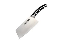 德世朗 Deslon 菜刀