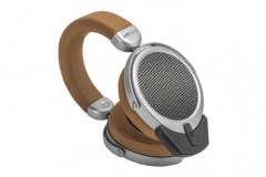 海菲曼 Hifiman DEVA Pro 平板振膜蓝牙耳机