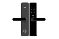 凯迪仕 KAADAS 智能指纹锁