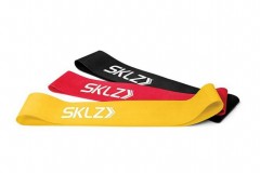 SKLZ 迷你弹力带