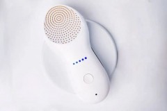 莱璞 Nebulyft 星云仪