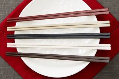 多样屋 TAYOHYA 合金筷