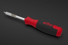 威汉 Wiha 多功能螺丝刀