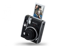 富士 Fujifilm Instax Mini40 一次成像相机