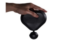 THERAGUN Therabody mini 2.0 迷你筋膜枪