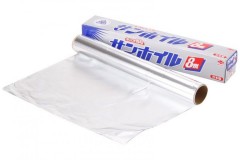 东洋 Toyal 铝箔纸