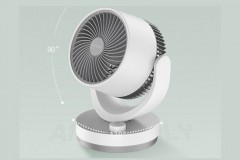 艾美特 AirMate 空气循环扇