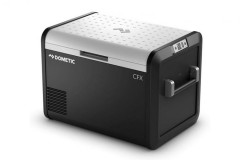 多美达 Dometic 车载冰箱