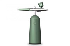 谷心 GX·Diffuser 2代注氧仪