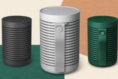 B&O BEOSOUND EXPLORE 便携式无线蓝牙音箱