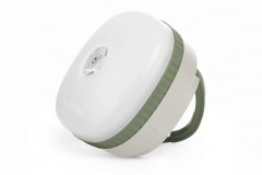 挪客 Naturehike 充电帐篷灯