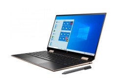 惠普 HP envy14  X360 轻薄翻转笔记本