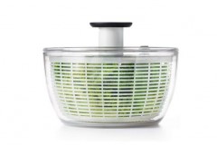 古姿尼 guzzini 蔬菜沙拉脱水器