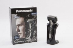 松下 Panasonic 往复式电动剃须刀