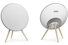 邦及欧路夫森 B&O Beoplay A9 5th Gen 五代落地蓝牙音箱