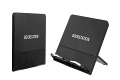 BookStation 可折叠阅读架