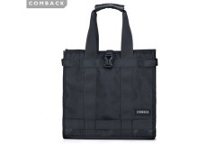 COMBACK 托特包