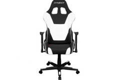 迪瑞克斯 DXRacer 电竞椅