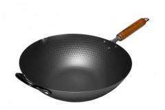 神田 Kanda 炒菜锅