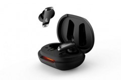 漫步者 Edifier NeoBuds pro3 蓝牙耳机
