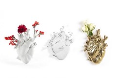 Seletti 心动花瓶