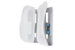 乐范 LERAVAN 乐班 Leband 靠垫