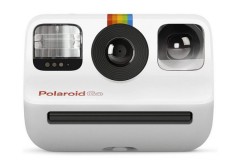 宝丽来 Polaroid GO Gen2 拍立得相机