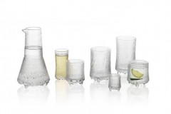 伊塔拉 Iittala 极冻 Ultima Thule 系列玻璃酒杯