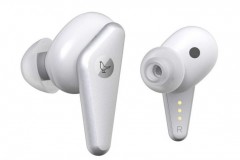 小鸟 Libratone AIR+ 第2代蓝牙耳机