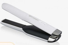 ghd Unplugged Styler 无线直板夹