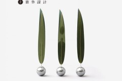 意外 EY-PRODUCTS 入诗风之舞扩香器