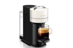 Nespresso 馥旋 Vertuo Next ENV 胶囊咖啡机