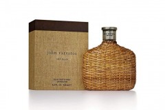 约翰瓦维托斯 John Varvatos 工匠 Artisan 男士香水