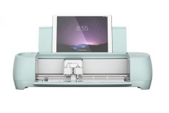 Cricut Maker3 智能切割机
