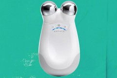 NuFACE 微电流美容仪