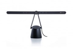明基 BenQ PianoLight / Grand 钢琴灯